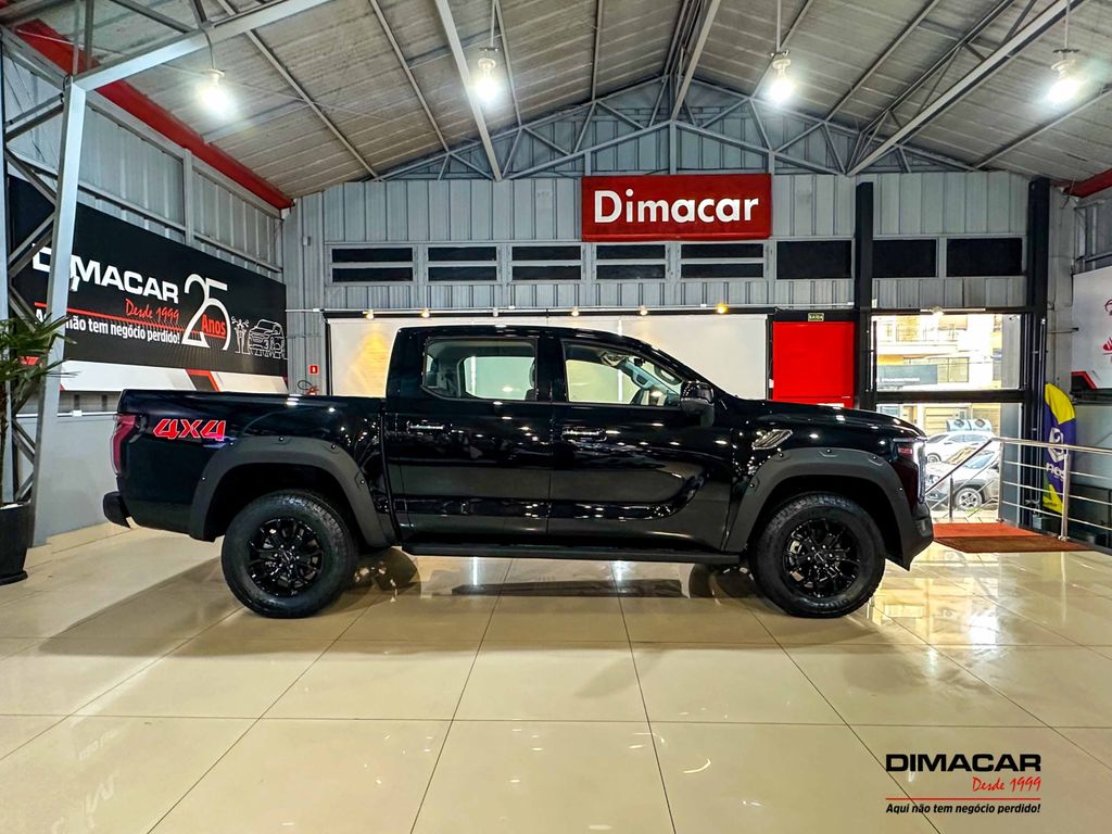 Foto número 356552 do veiculo