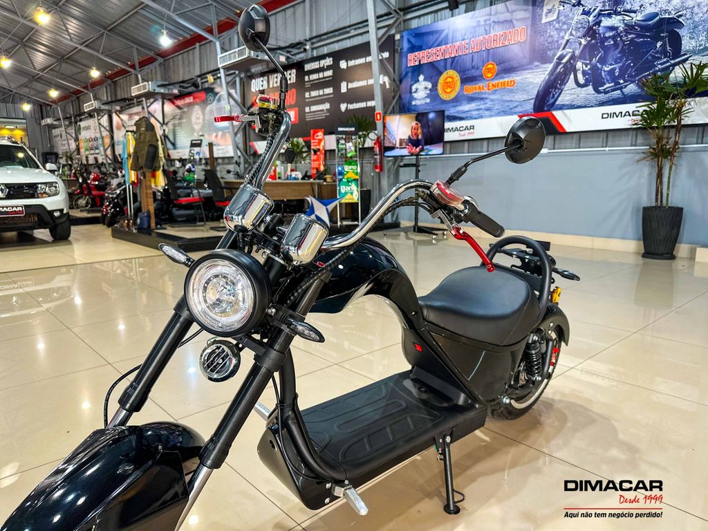 Foto número 353894 do veiculo