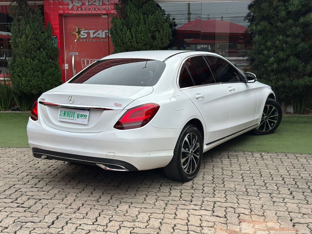 Foto número 350286 do veiculo