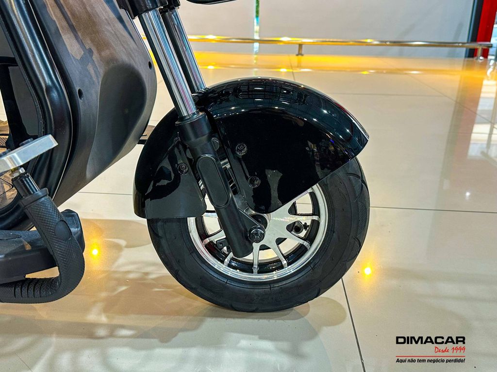 Foto número 353751 do veiculo