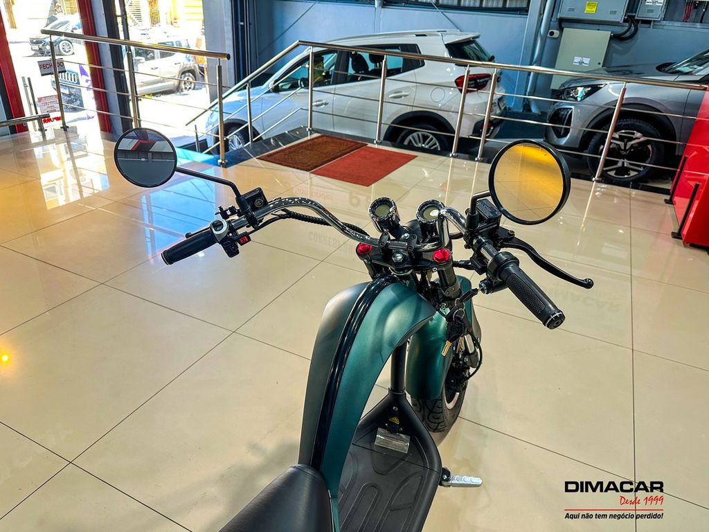 Foto número 354106 do veiculo