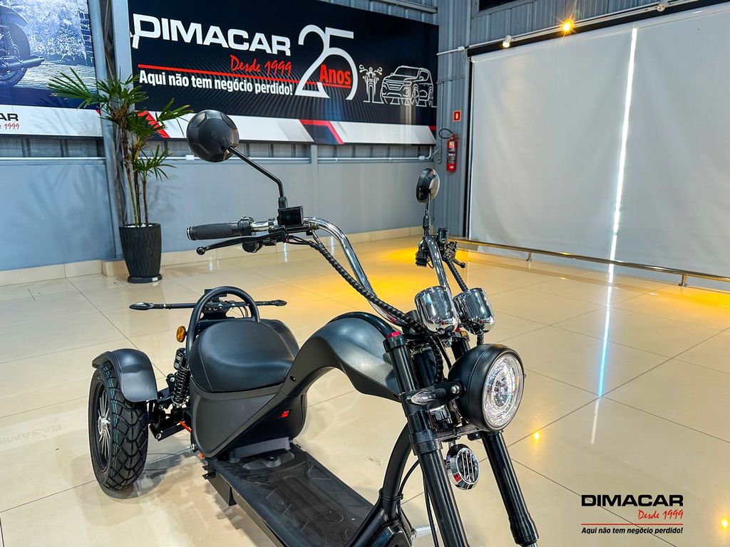 Foto número 354119 do veiculo