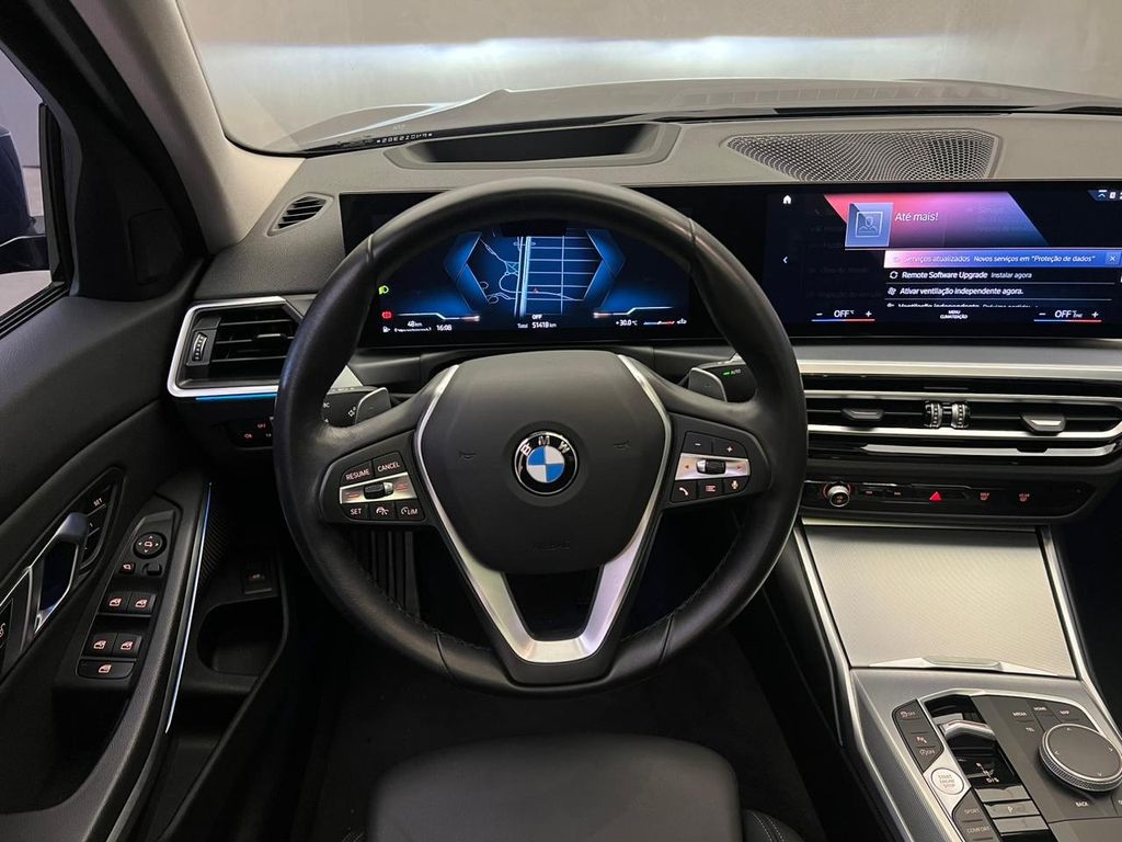 Foto número 343901 do veiculo