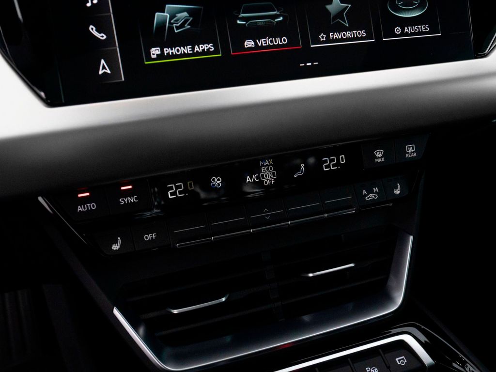 Foto número 349108 do veiculo