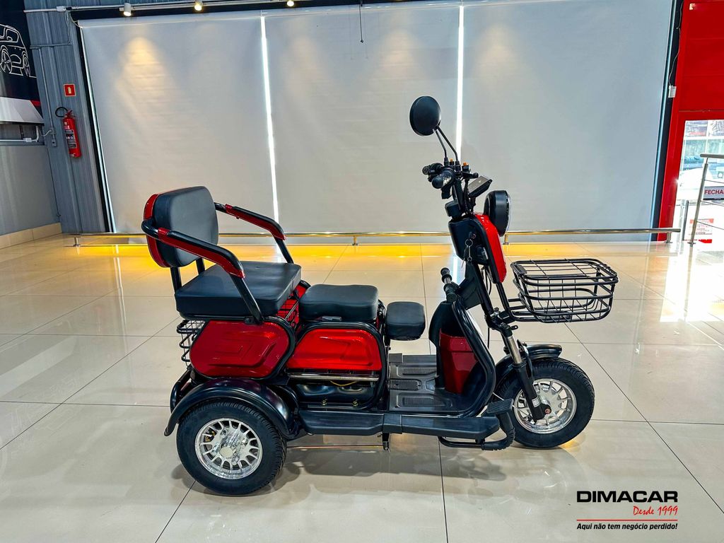 Foto número 353659 do veiculo