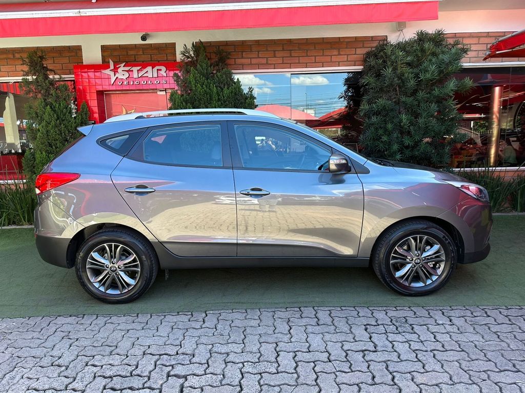 Foto número 350469 do veiculo