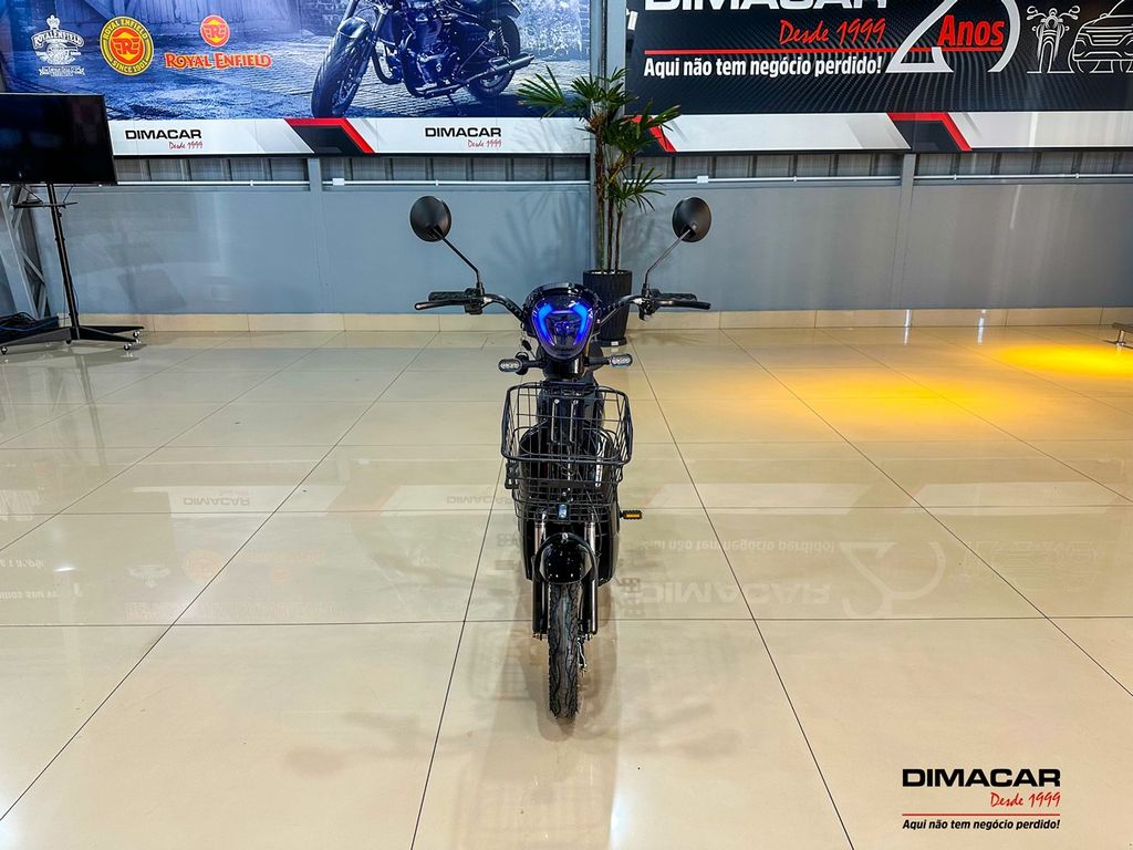 Foto número 353828 do veiculo