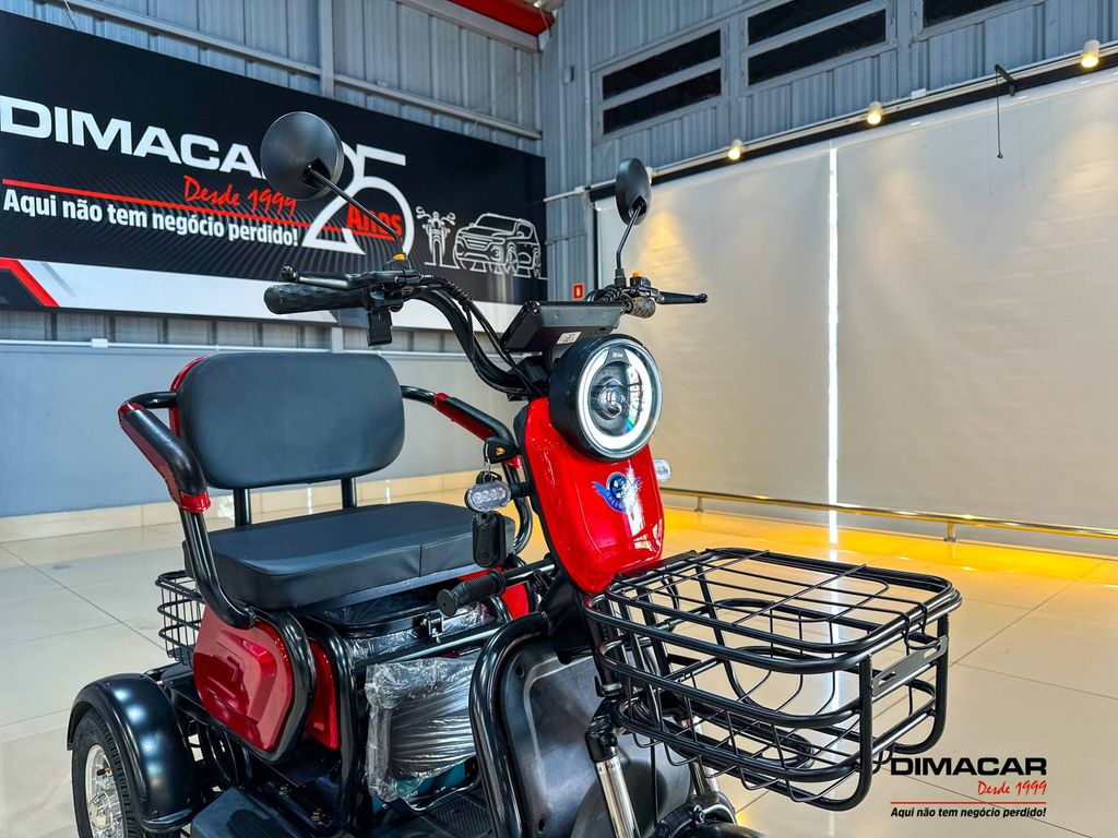 Foto número 353665 do veiculo