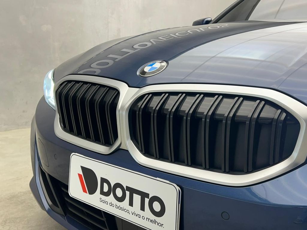 Foto número 343894 do veiculo