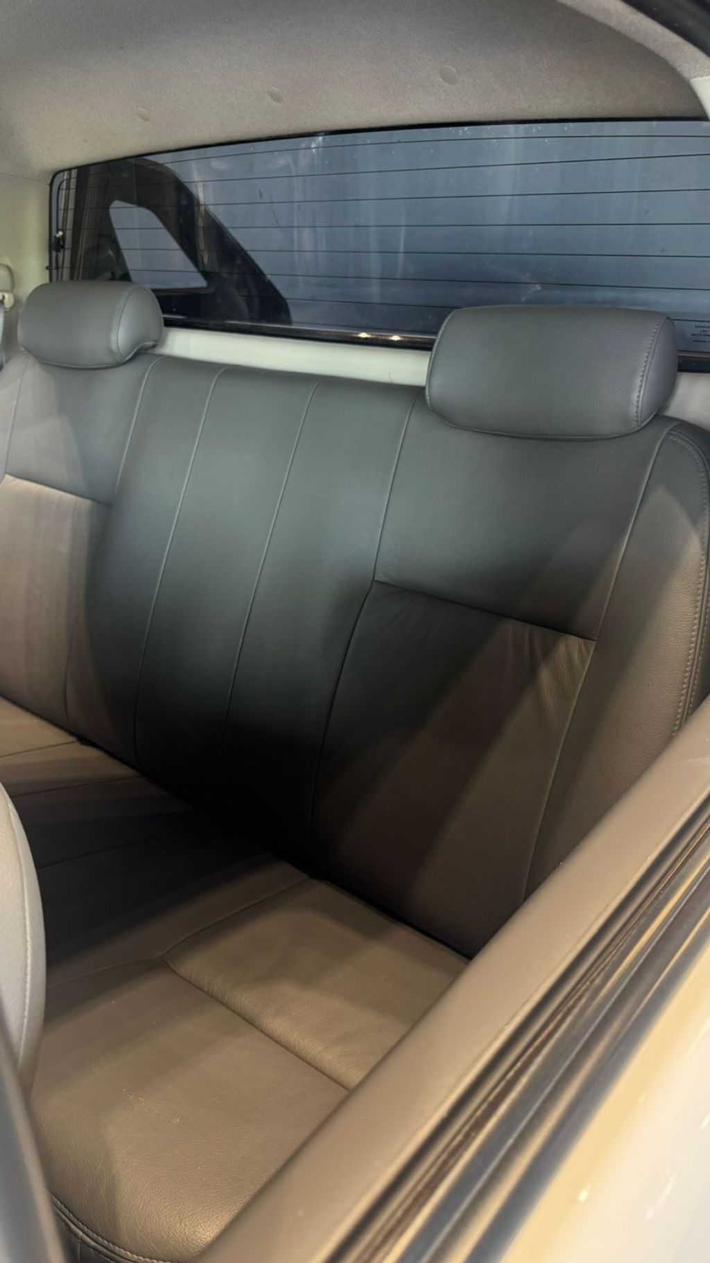 Foto número 362372 do veiculo