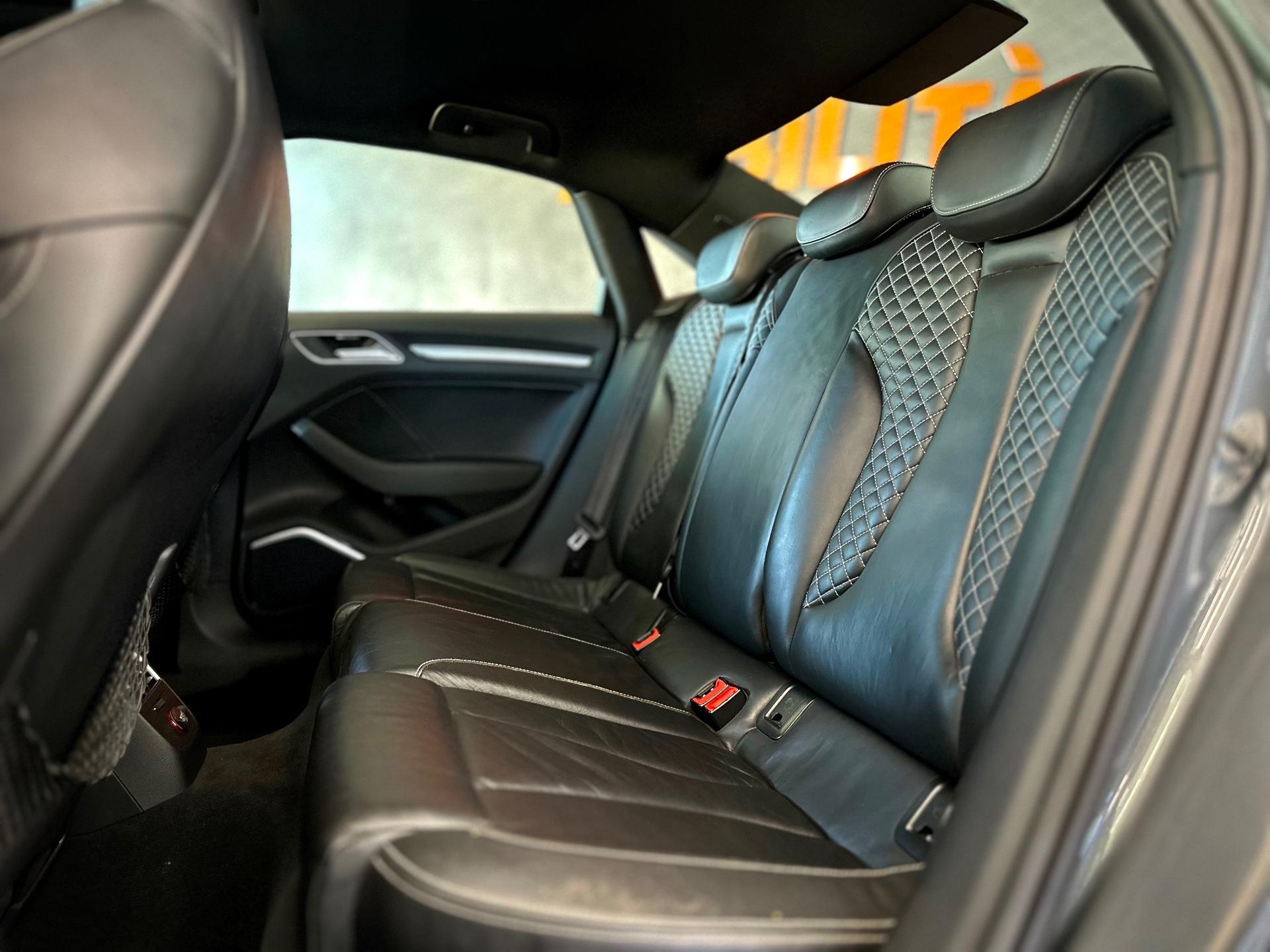 Foto número 368024 do veiculo