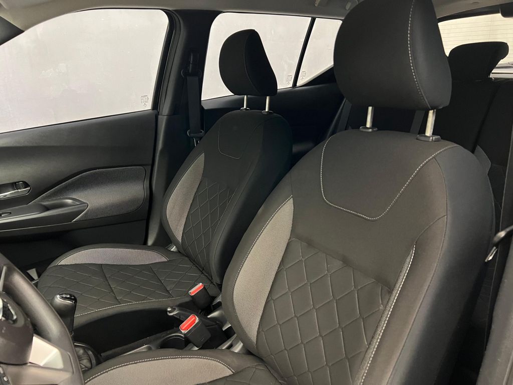 Foto número 348739 do veiculo