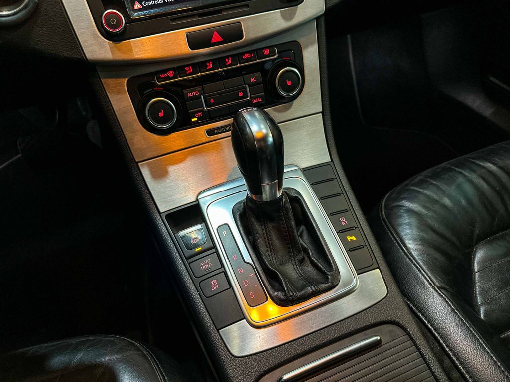 Foto número 358739 do veiculo