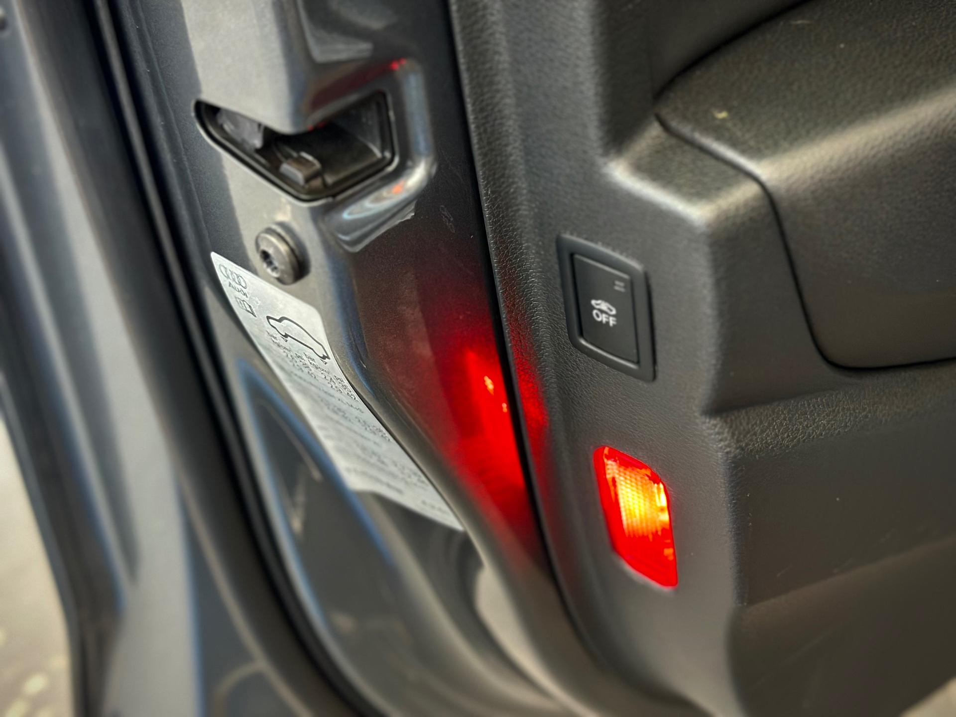 Foto número 368028 do veiculo