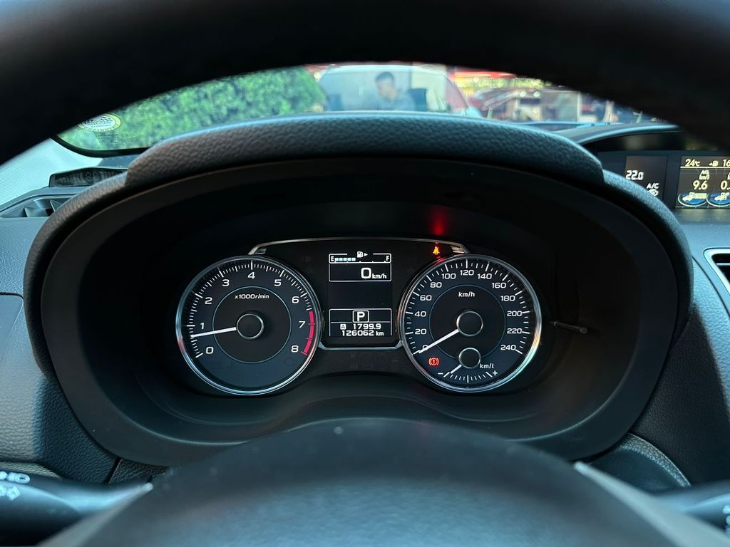 Foto número 350388 do veiculo