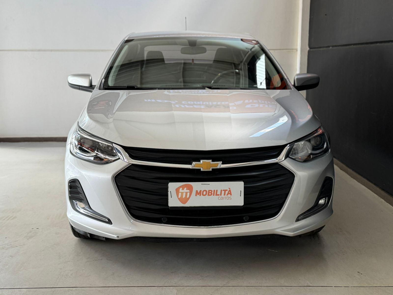 Foto número 368071 do veiculo