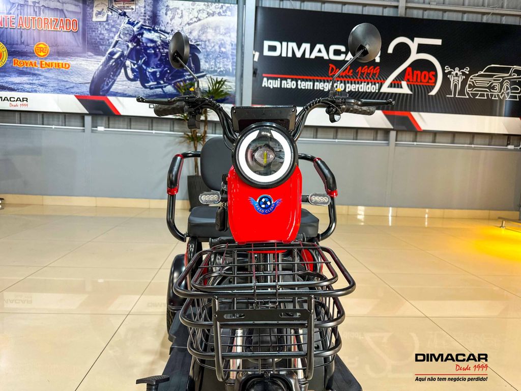 Foto número 353664 do veiculo