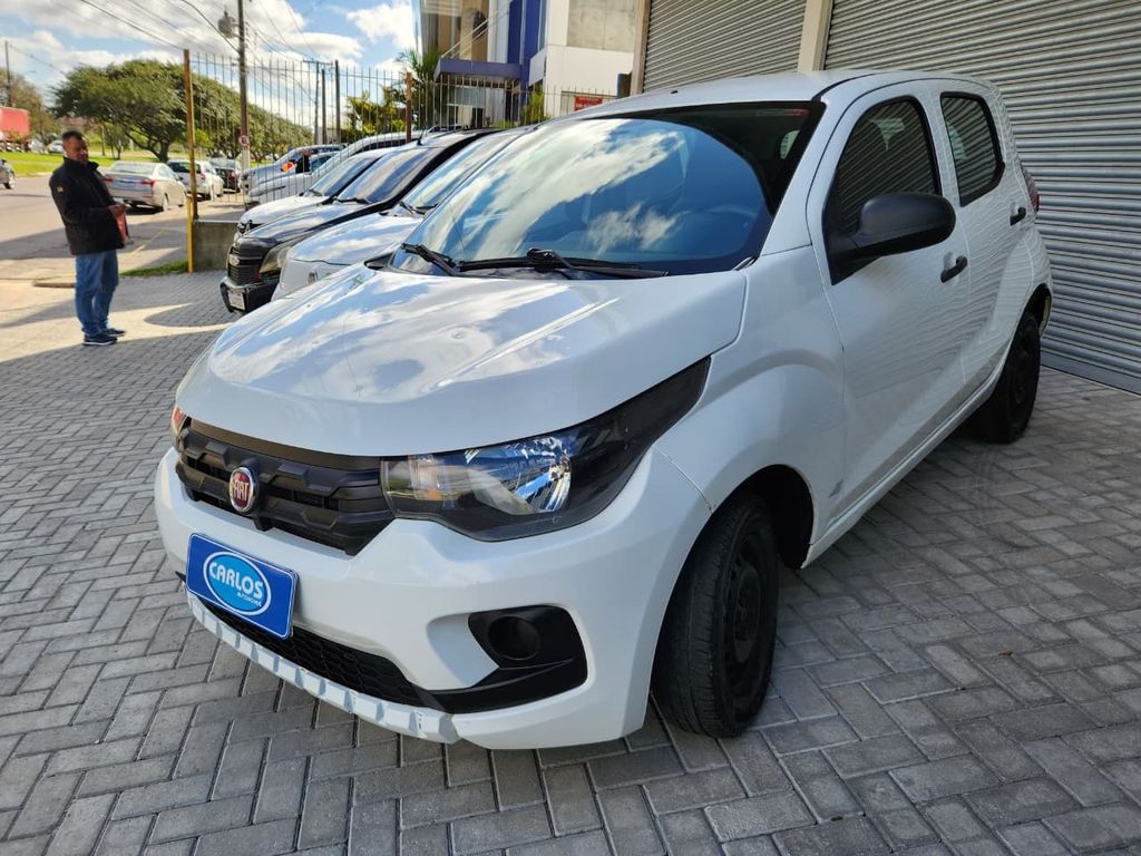 Foto número 352761 do veiculo