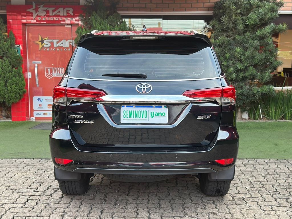 Foto número 350001 do veiculo