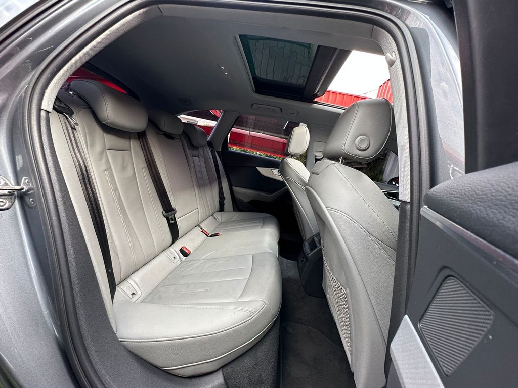 Foto número 351152 do veiculo