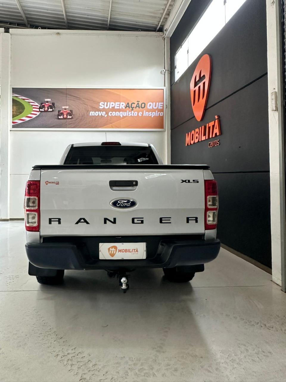 Foto número 369248 do veiculo