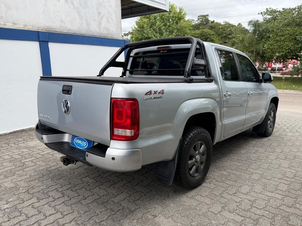 Foto número 344412 do veiculo