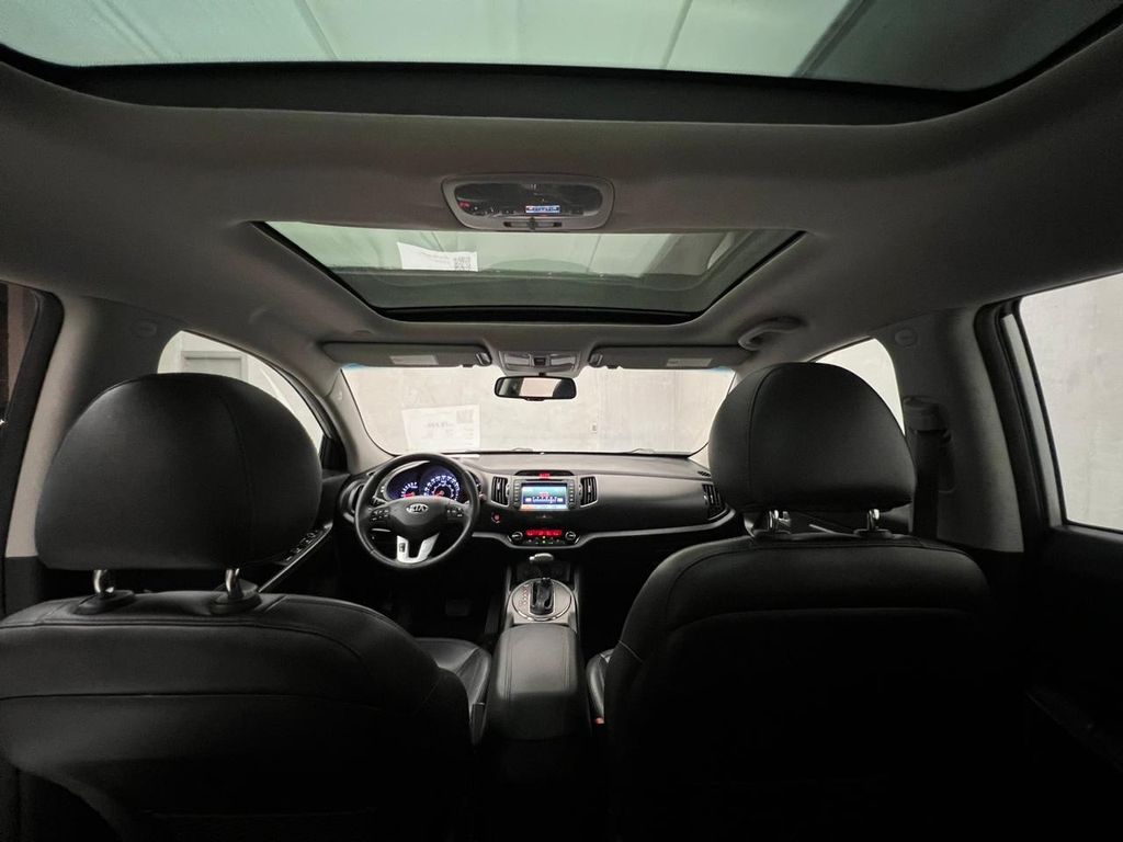 Foto número 365706 do veiculo