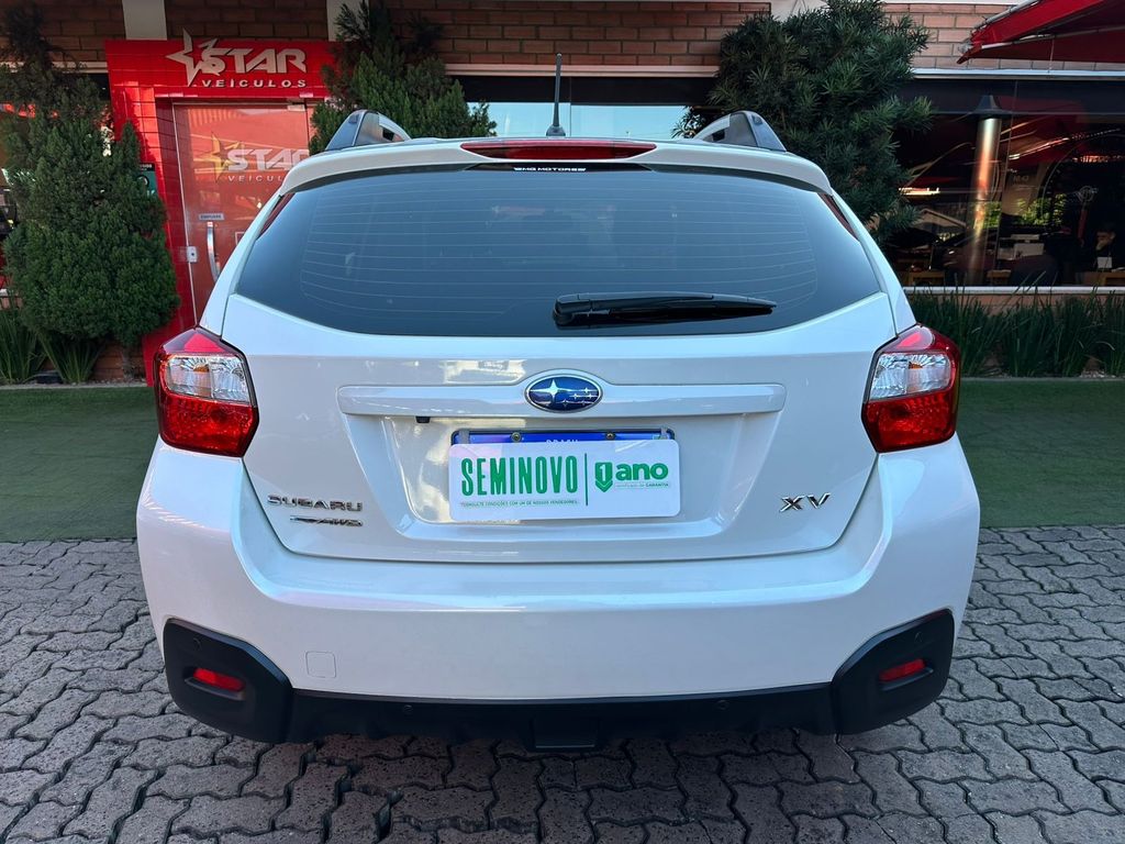 Foto número 350394 do veiculo