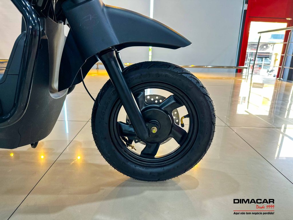 Foto número 353798 do veiculo