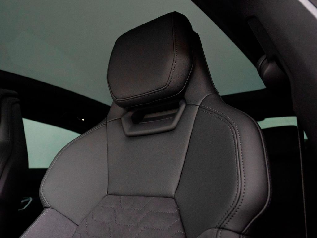 Foto número 349110 do veiculo