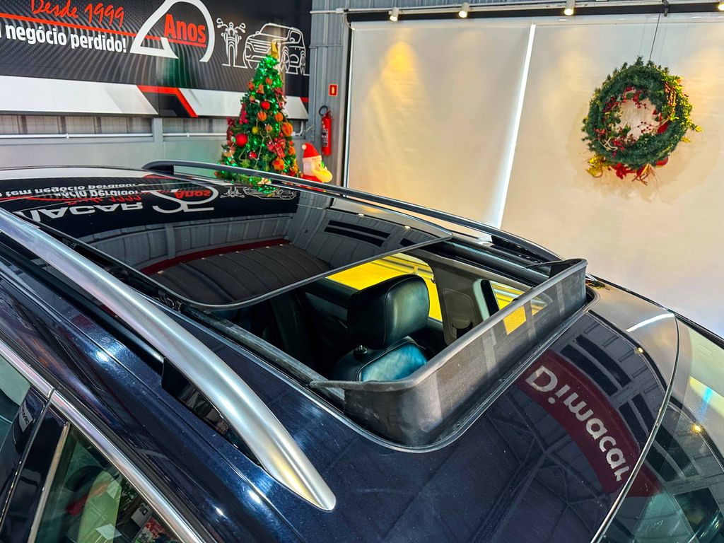 Foto número 358734 do veiculo