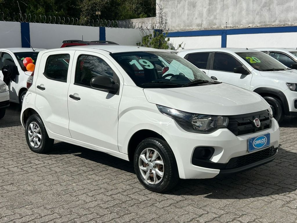 Foto número 352772 do veiculo