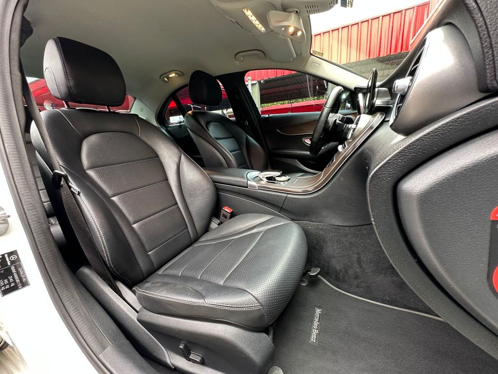 Foto número 350292 do veiculo