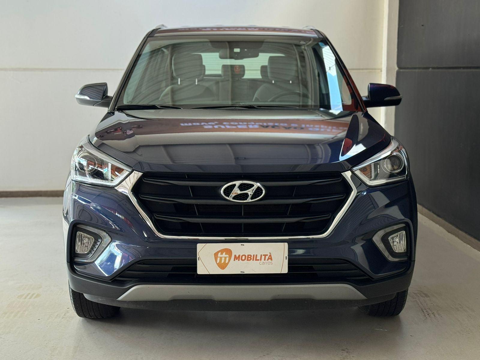 Foto número 362972 do veiculo