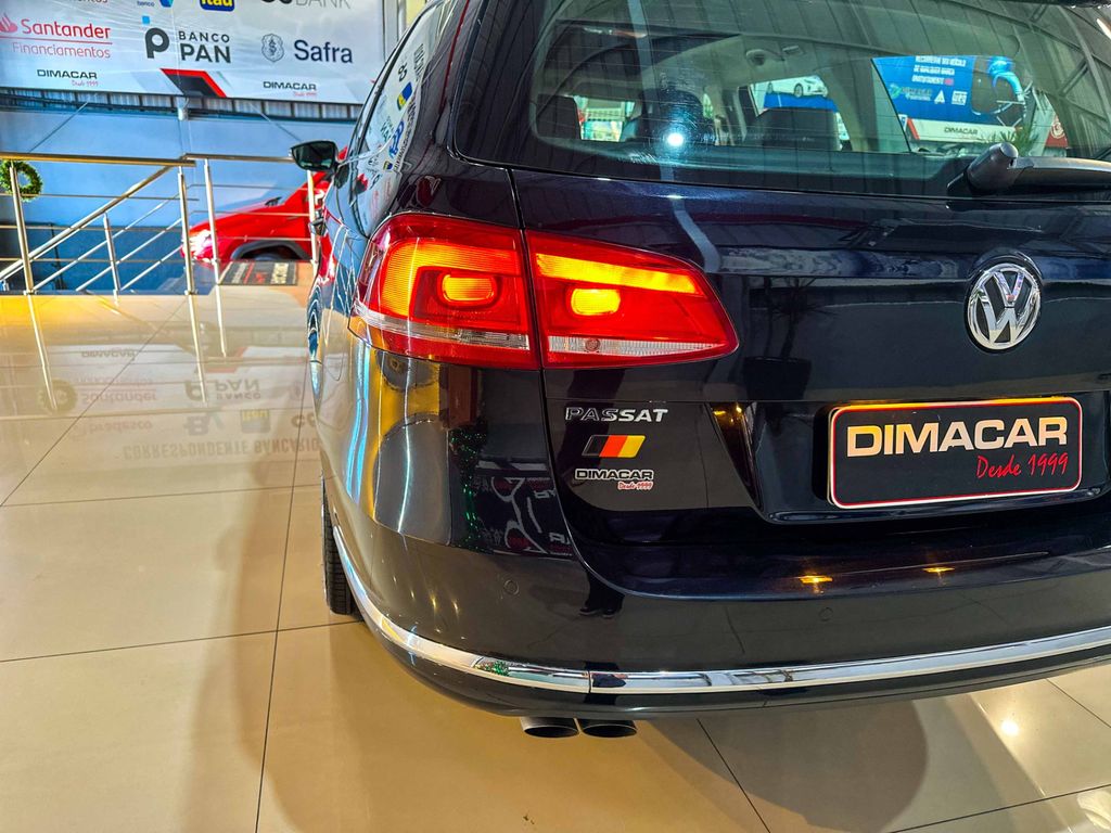 Foto número 358731 do veiculo