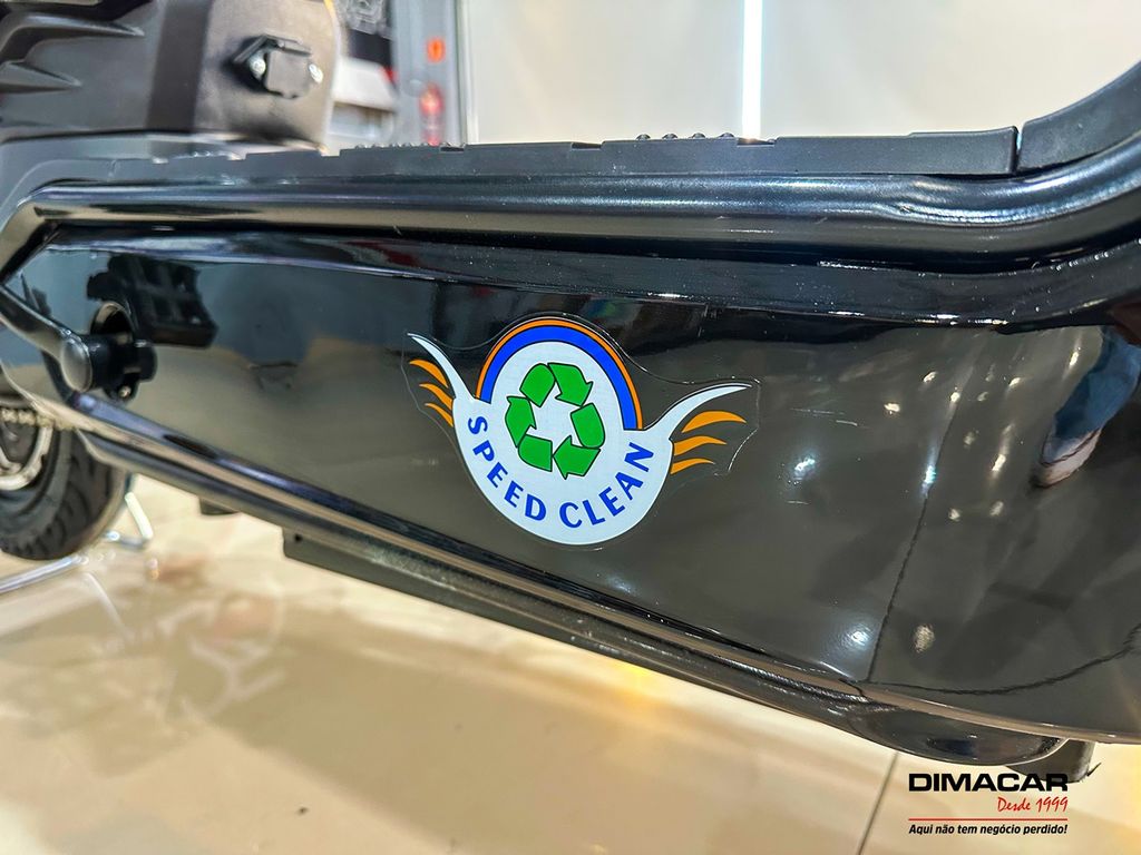 Foto número 353825 do veiculo