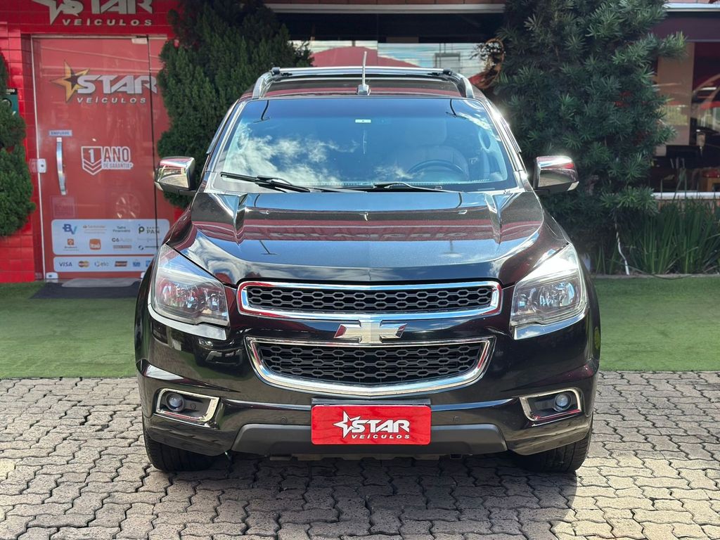 Foto número 344795 do veiculo