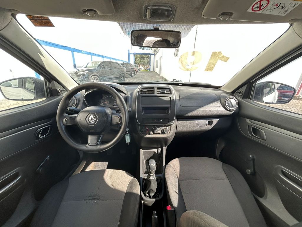 Foto número 352818 do veiculo