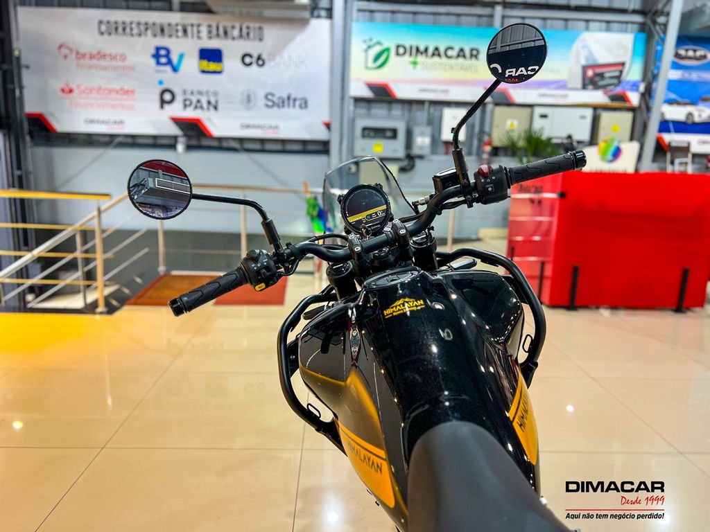 Foto número 368435 do veiculo