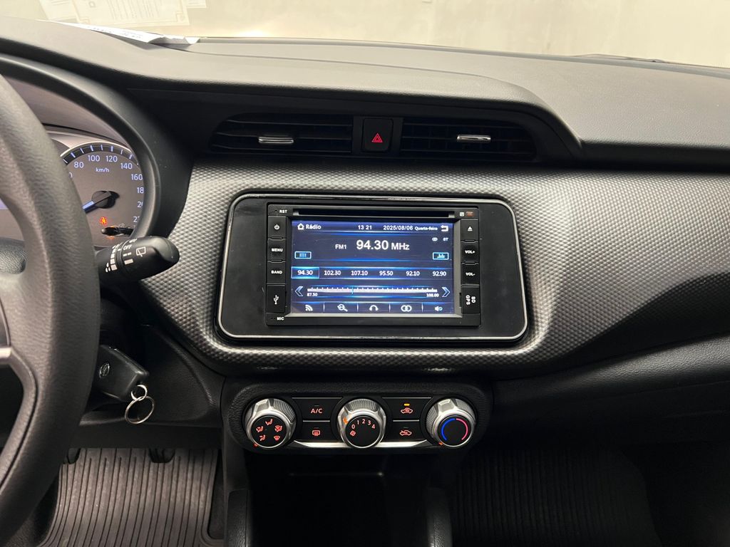 Foto número 348737 do veiculo