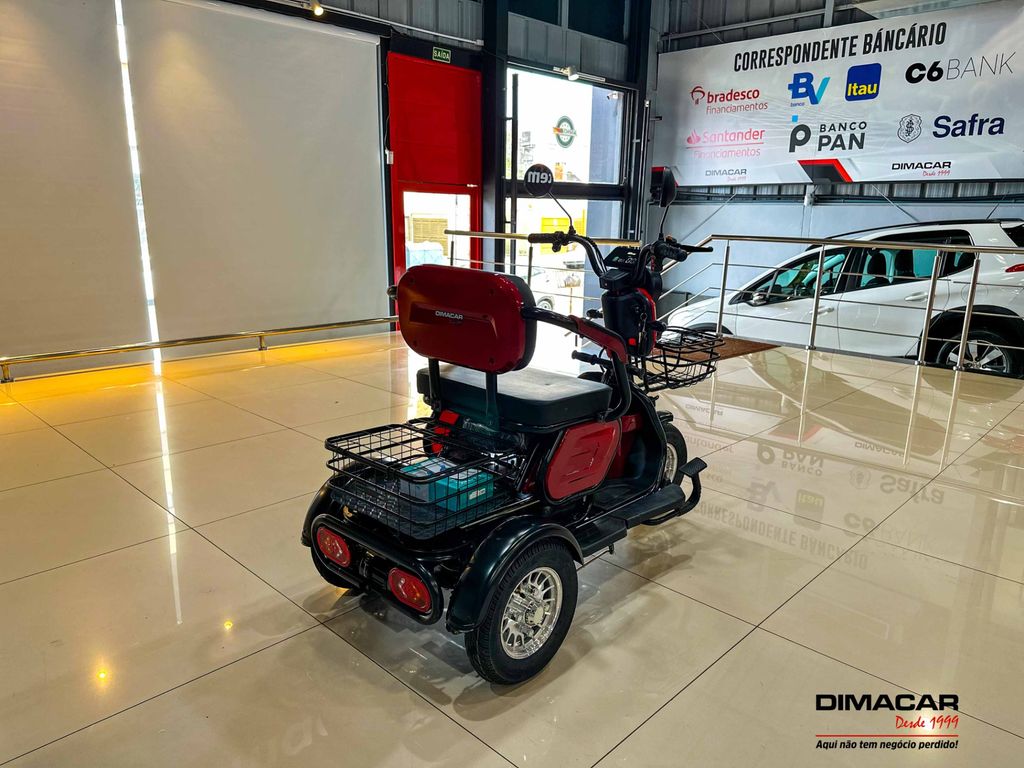 Foto número 353656 do veiculo