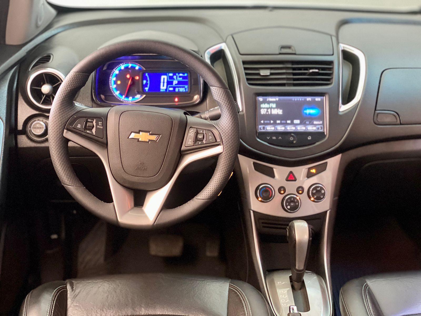 Foto número 348011 do veiculo