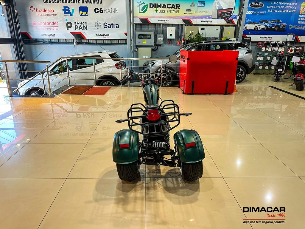 Foto número 354100 do veiculo