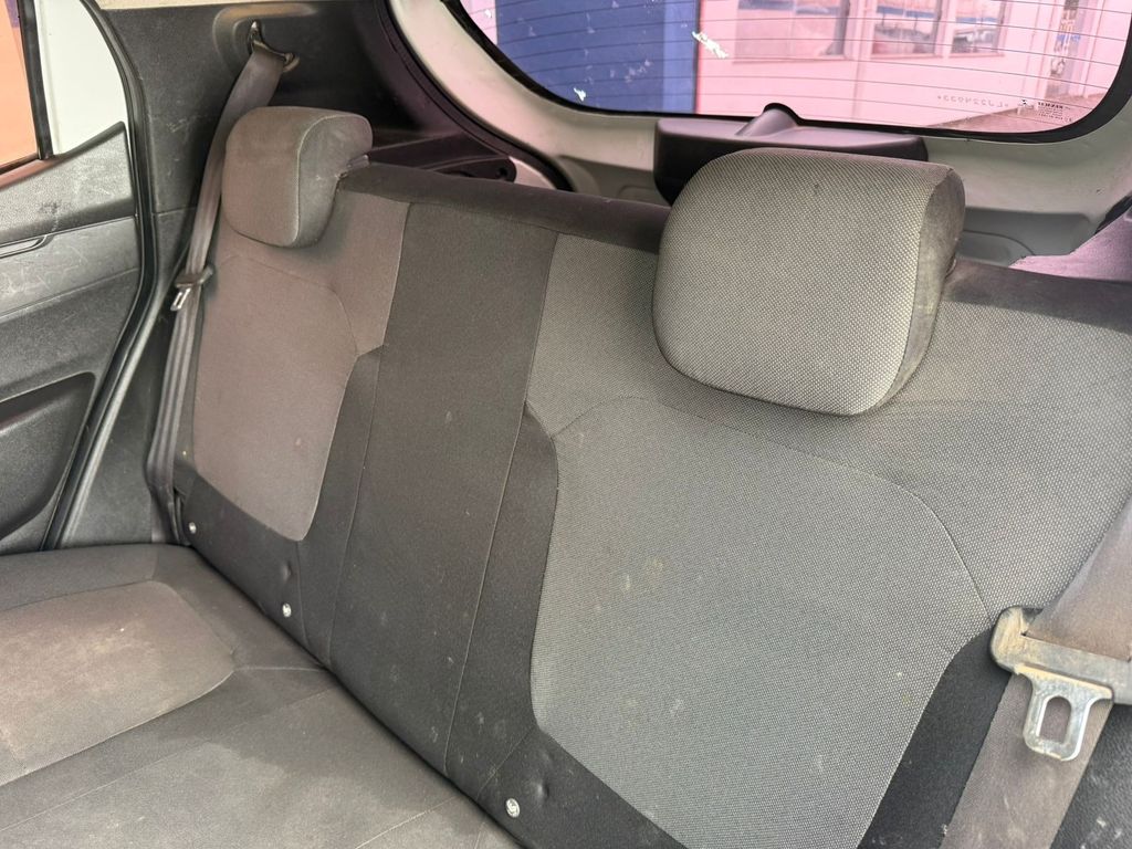 Foto número 352799 do veiculo