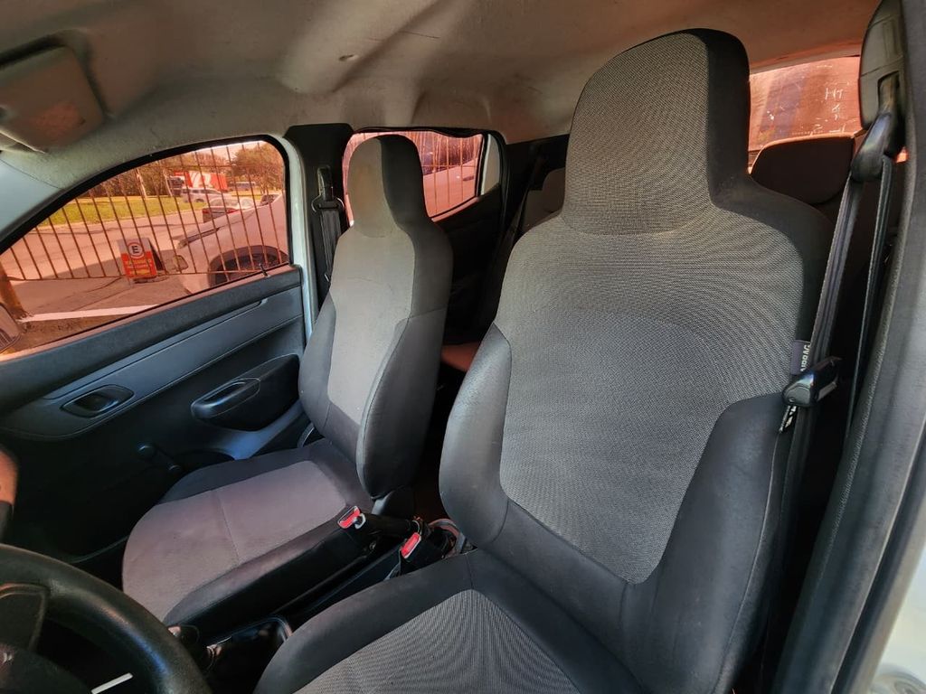 Foto número 352789 do veiculo