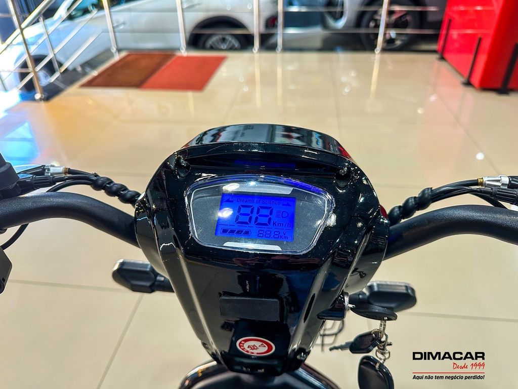 Foto número 353819 do veiculo