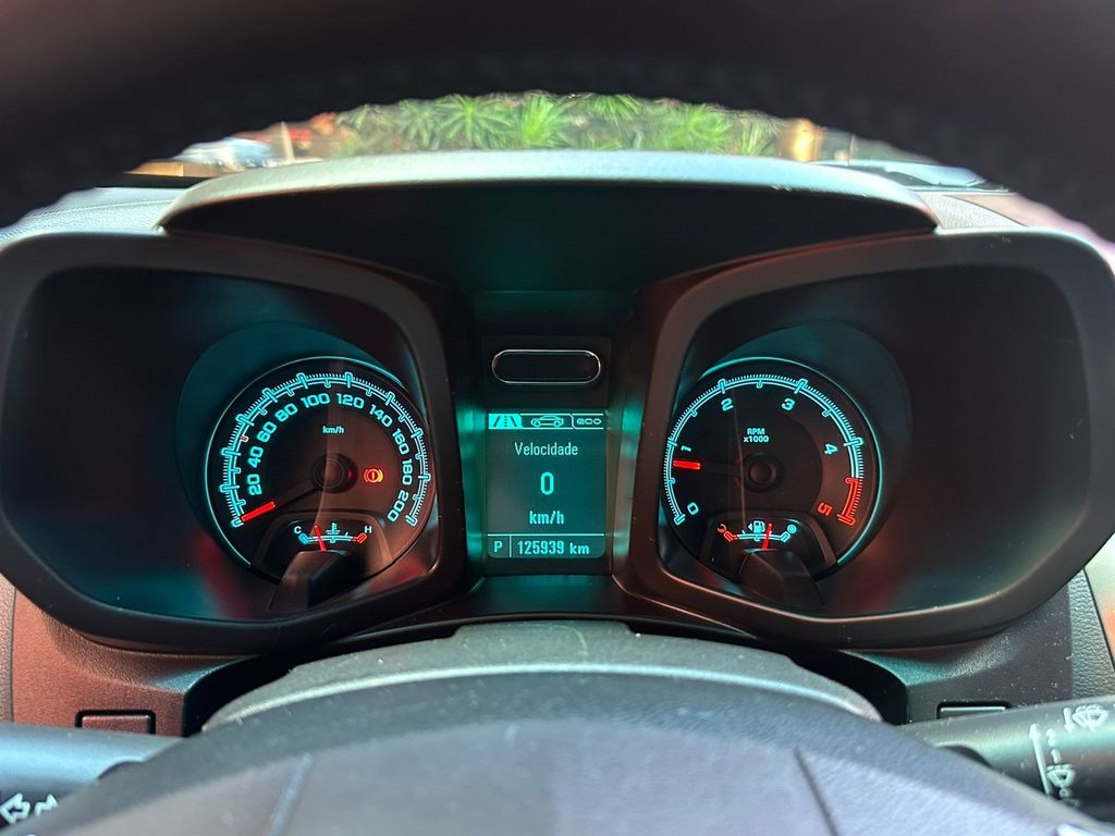 Foto número 344790 do veiculo