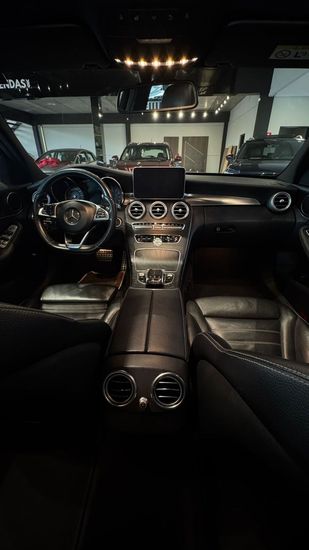 Foto número 362270 do veiculo