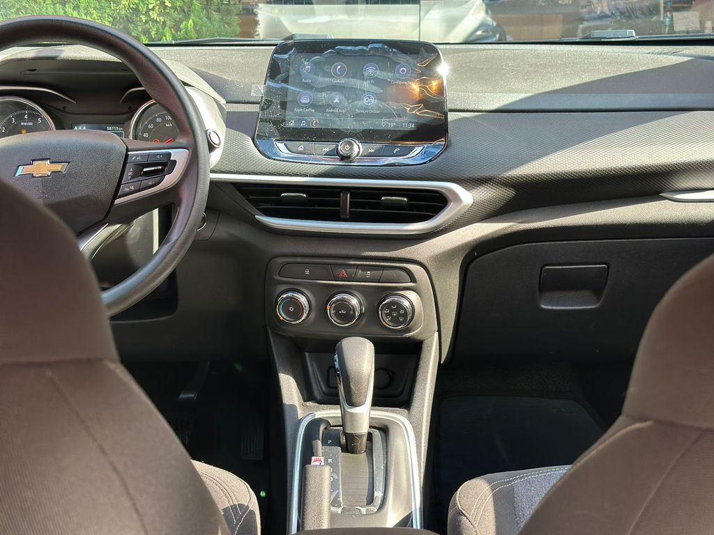 Foto número 351034 do veiculo