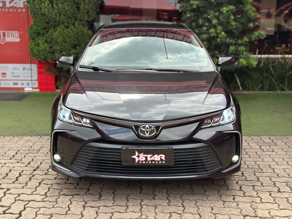 Foto número 349984 do veiculo